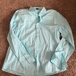 Tommy Hilfiger men’s dress shirt